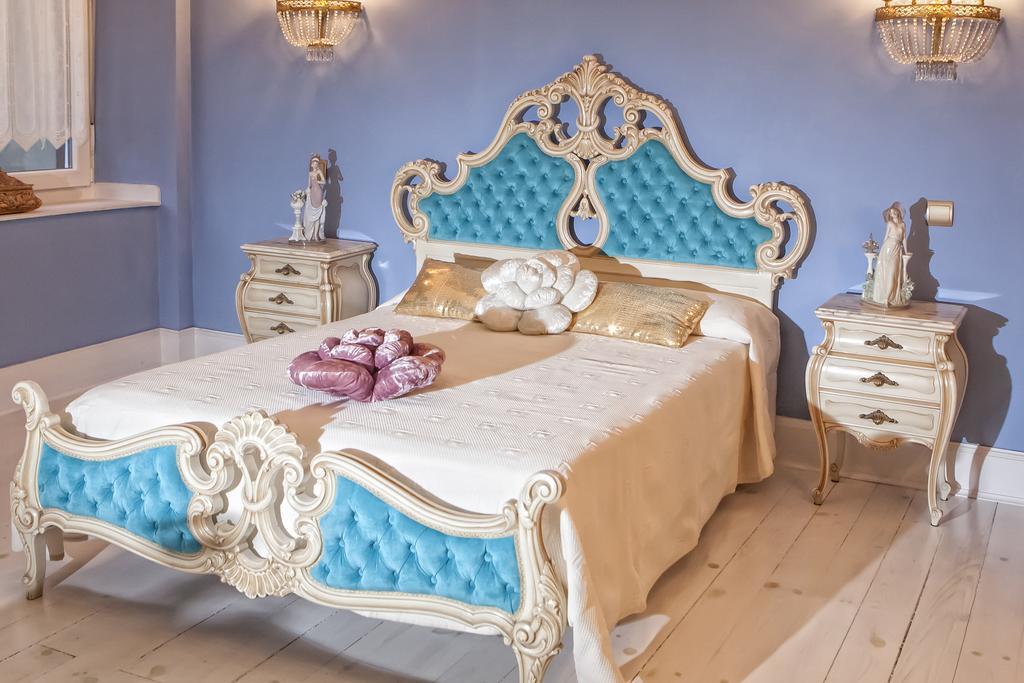 Hostal Boutique Puerta Del Sol Torrelavega Luaran gambar