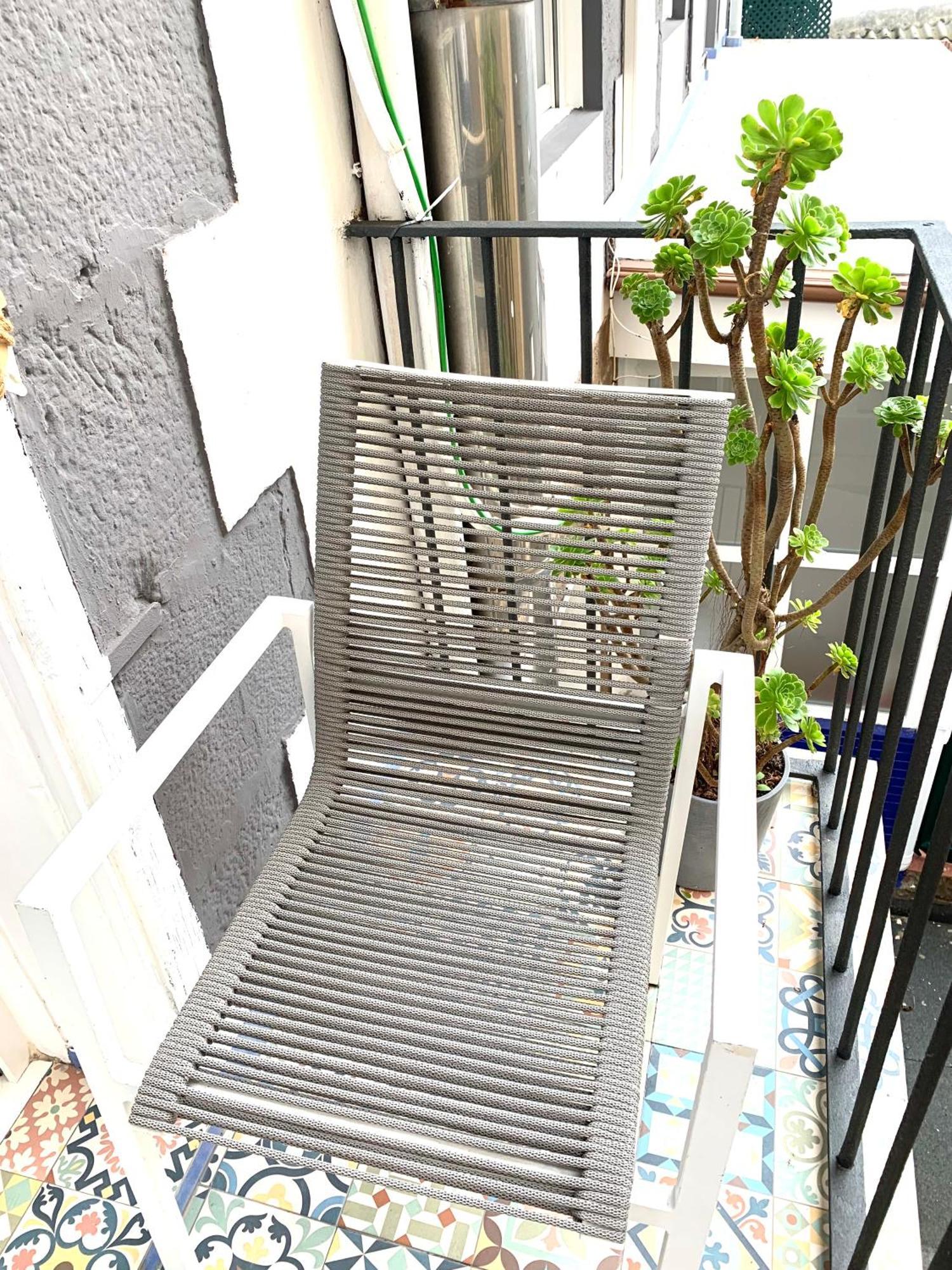 Hostal Boutique Puerta Del Sol Torrelavega Luaran gambar