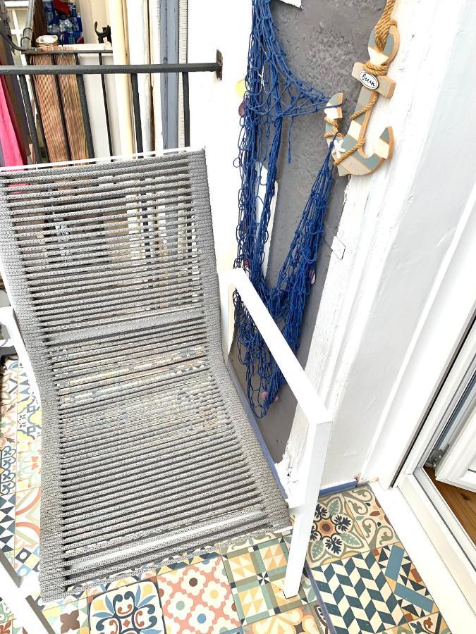Hostal Boutique Puerta Del Sol Torrelavega Luaran gambar